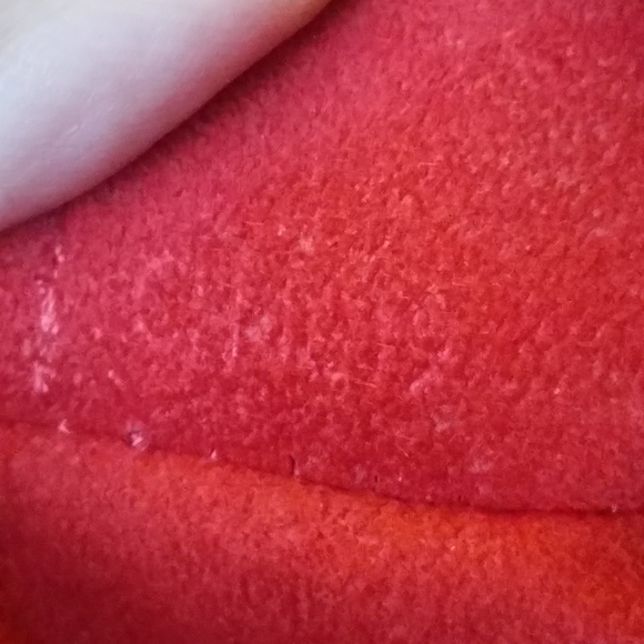 SOLD@!Louis Vuitton Damier Ebene Sistina GM Handba - Picture 11 of 12